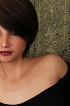 Casgra- Stacy Takes Charge- x (24)