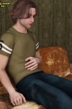 Casgra- Stacy Takes Charge- x (25)