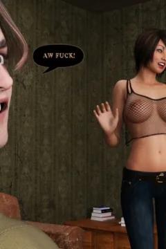 Casgra- Stacy Takes Charge- x (29)