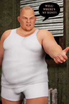 Casgra- Stacy Takes Charge- x (30)