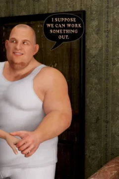 Casgra- Stacy Takes Charge- x (32)