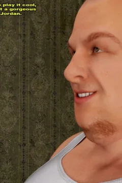 Casgra- Stacy Takes Charge- x (37)