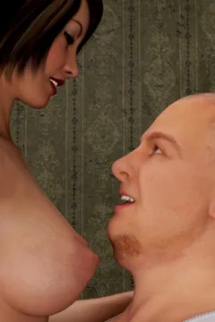 Casgra- Stacy Takes Charge- x (47)