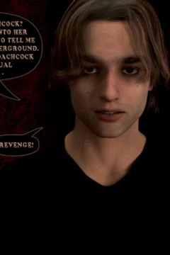 Casgra- Stacy Takes Charge- x (62)