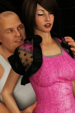 Casgra- Stacy Takes Charge- x (63)