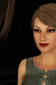 Casgra- Stacy Takes Charge- x (67)