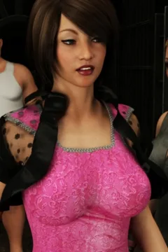 Casgra- Stacy Takes Charge- x (68)