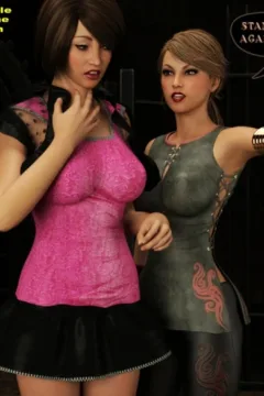 Casgra- Stacy Takes Charge- x (70)