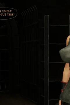 Casgra- Stacy Takes Charge- x (71)