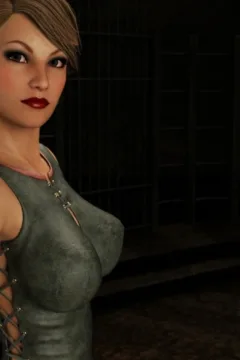 Casgra- Stacy Takes Charge- x (72)