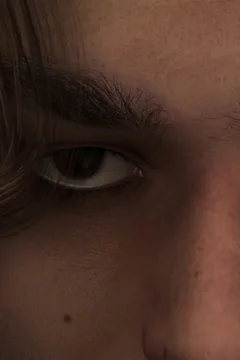 Casgra- Stacy Takes Charge- x (73)