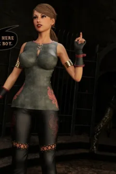 Casgra- Stacy Takes Charge- x (74)