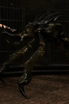 Casgra- Stacy Takes Charge- x (76)