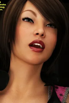 Casgra- Stacy Takes Charge- x (77)