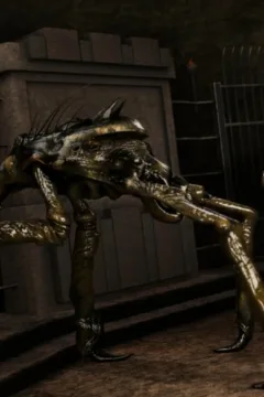 Casgra- Stacy Takes Charge- x (79)