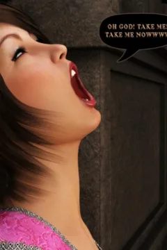 Casgra- Stacy Takes Charge- x (8)