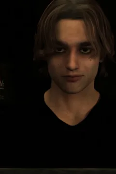 Casgra- Stacy Takes Charge- x (98)