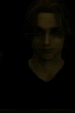 Casgra- Stacy Takes Charge- x (99)