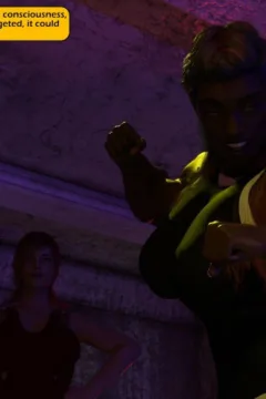 Chaosbirdy- Female Fighting League – Episode 02- x (14)