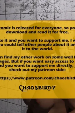 Chaosbirdy- Female Fighting League – Episode 02- x (45)