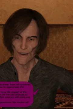 Chaosbirdy- School of X-Magic 4- x (15)