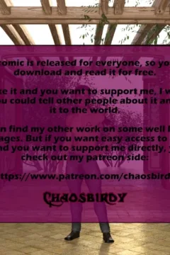 Chaosbirdy- School of X-Magic 4- x (40)