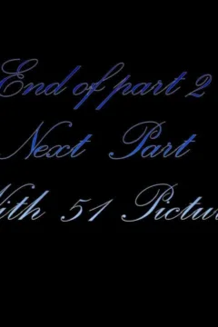 Chat-Bleu – Ancient Ruins Part2- x (53)