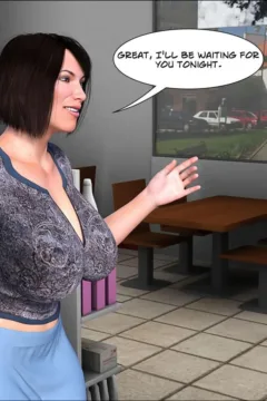 CrazyDad- Love me Tender 12- xx (12)