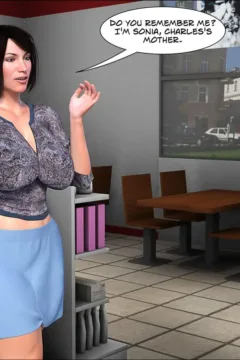 CrazyDad- Love me Tender 12- xx (2)