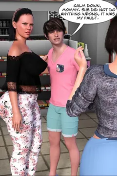 CrazyDad- Love me Tender 12- xx (4)