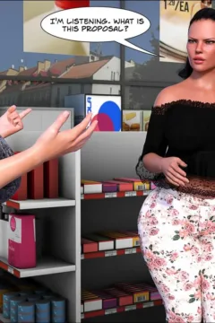 CrazyDad- Love me Tender 12- xx (6)