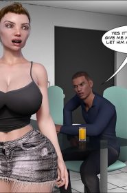 CrazyDad3D- Father-in-Law at Home Part 5- x (25)