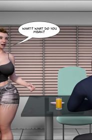 CrazyDad3D- Father-in-Law at Home Part 5- x (26)