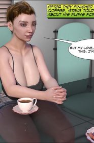 CrazyDad3D- Father-in-Law at Home Part 5- x (31)
