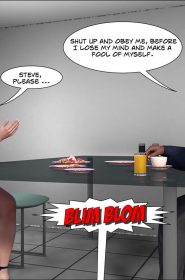 CrazyDad3D- Father-in-Law at Home Part 5- x (34)