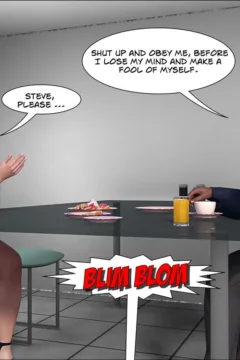 CrazyDad3D- Father-in-Law at Home Part 5- x (34)