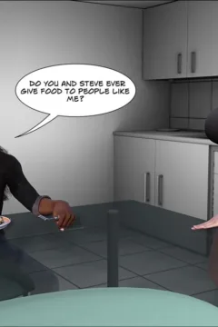 CrazyDad3D- Father-in-Law at Home Part 5- x (42)