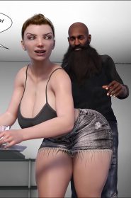 CrazyDad3D- Father-in-Law at Home Part 5- x (51)