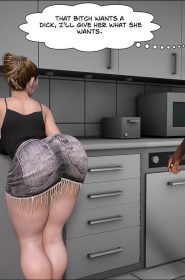 CrazyDad3D- Father-in-Law at Home Part 5- x (54)