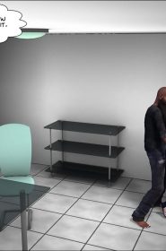 CrazyDad3D- Father-in-Law at Home Part 5- x (61)