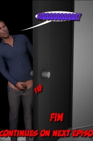 CrazyDad3D- Father-in-Law at Home Part 5- x (80)