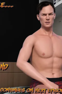 CrazyDad3D- Mom’s Help 9- x (57)