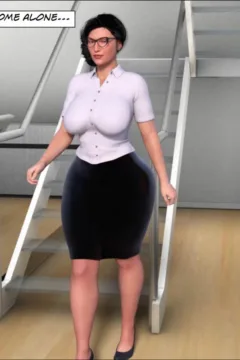 CrazyDad3D- The Shepherd’s Wife 14- x (64)