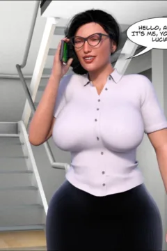 CrazyDad3D- The Shepherd’s Wife 14- x (66)