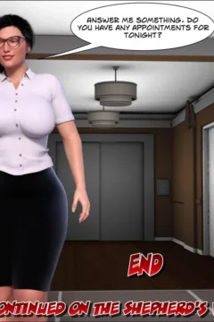 CrazyDad3D- The Shepherd’s Wife 14- x (67)