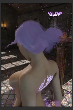 Cursed Artifacts- The Fall Of The Magus- x (27)