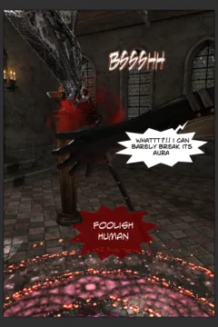 Cursed Artifacts- The Fall Of The Magus- x (7)