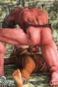 Dionysos- Demon Huntress- x (41)