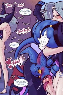 Discipline and Desire (6)