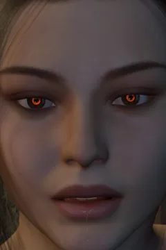 Droid447- Haunted House- x (390)